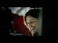 Big927fm TV Commercial Big927fm TV Commercial