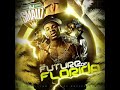 dj smallz- welcome to the gunshine state
