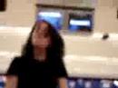 Mod et le bowling une histoire d\ Mod et le bowling une histoire d\