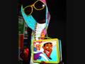 Andre 3000 & Che Grand - Airtight Ninja [New Exclusive]