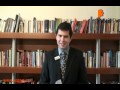 Zobraz video