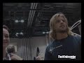 ASNews.net and The Kiteboarder Magazine just finished three days of shooting at Surf Expo 2007. Check out some of the mess ups and have a laugh.