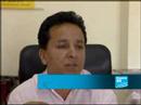L'immobilier marocain flambe