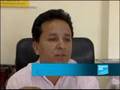 L'immobilier marocain flambe