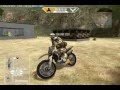 AC Car Wars