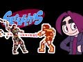 Sequelitis - Super Castlevania 4