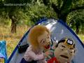 Mattes und Ulf - Die Wildnis ruft!