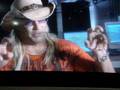 You Tube PooP= bret michaels plays singer hero!