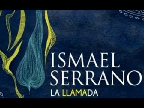 Candombe para Olvidar Ismael Serrano