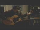 Michael Hedges - (Tribute) 1992 Michael Hedges - (Tribute) 1992