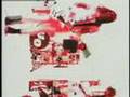 U-MV031 - Urge Overkill - Positive Bleeding
