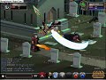 AQW alpha test # 6 collection