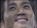 ＬＥＴ'Ｓ　ＳＩＮＧ　ＷＩＴＨ　ＳＥＵＮＧ　ＨＥＯＮ
