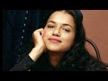 Michelle Rodriguez is Hot Actress HQ
