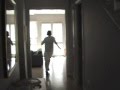 videos de Amor Y Muerte Episode I