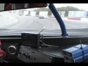 Music City Motorplex Baby Grand Flip Music City Motorplex Baby Grand Flip