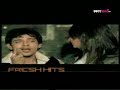 Dil Di Hoor