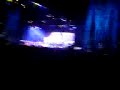 STICKY & SWEET TOUR Madonna (3)
