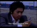 Phoenix Firebird ( Jung-min & Ji-eun Scenes in Ep. 23)