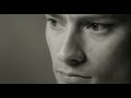 Il Divo - Mama