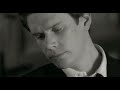 il-divo-mama.html