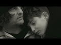 Il Divo - Mama
