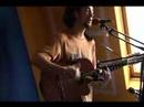Jullian Champenois - Dans les ruelles