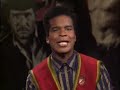 In Living Color s01e01 - Part 2.flv