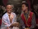 In Living Color s01e01 - Part 2.flv