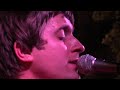 The Selmanaires (Live in Atlanta)-In The Direction of Yes The Selmanaires (Live in Atlanta)-In The Direction of Yes