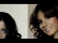 Jeans - Yo no te pido la luna (mix) Jeans - Yo no te pido la luna (mix)