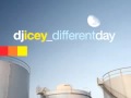 DJ Icey 'Dreams'