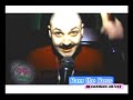 The 99cent Show - Bam the Boss Interview The 99cent Show - Bam the Boss Interview