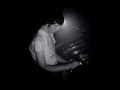 VV Brown - Shark In The Water (Louis La Roche Remix)