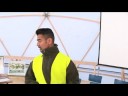Climate Rescue Station - Virtual Tour
