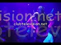 Club TV Promo II