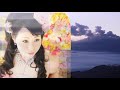 キング・シスターズ