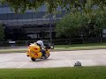 My Gold Wing Honda GL1800 ???????????? GL1800