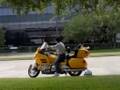 My Gold Wing Honda GL1800 ホンダ ゴールドウィング GL1800