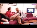 No�mie se confie � Ya�lle - Parodie Star Academy 7
