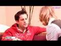 Noémie se confie à Yaëlle - Parodie Star Academy 7