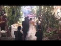 Andrew and Rizza Wedding Video Part 3