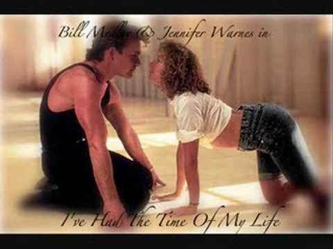 Oscar Songs