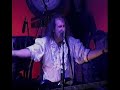 teledysk, klip, Rage,- From The Cradle To The Grave