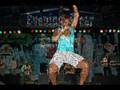 Miss SVG 2007 Highlights