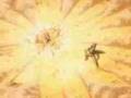 DBZ Home beta