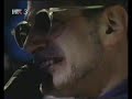 Steely Dan - Peg