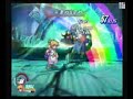 reTOD No Damage Lilith solo Chaos Barbatos