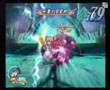 reTOD No Damage Lilith solo Chaos Barbatos