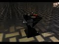 Stehtisch.avi